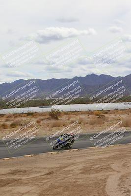 media/Feb-07-2025-CVMA Friday Practice (Fri) [[7034960ba2]]/4-Racer 4/Session 5 (Turn 10 Inside)/